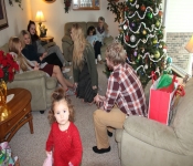 2016 12 25 Chrstimas 001